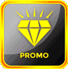 Promo